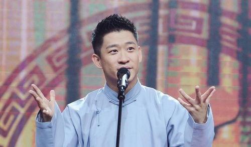 刘云天最新爆料新闻事件,揭秘事件背后惊人真相  第1张